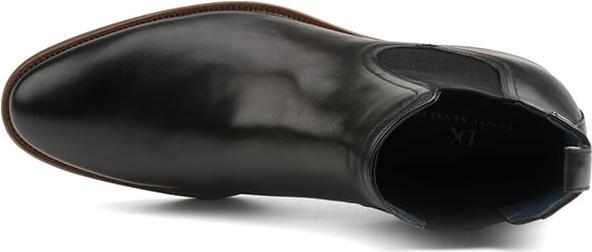 Image du produit Birkenstock Bottes Step Chelsea (45)