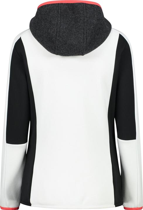 Image du produit CMP Campagnolo Sweat à capuche (M)