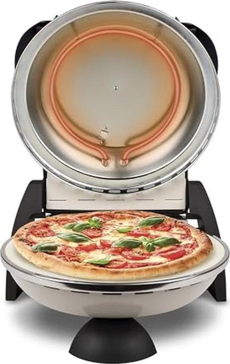 Actual product image G3 Ferrari Delizia G1000617