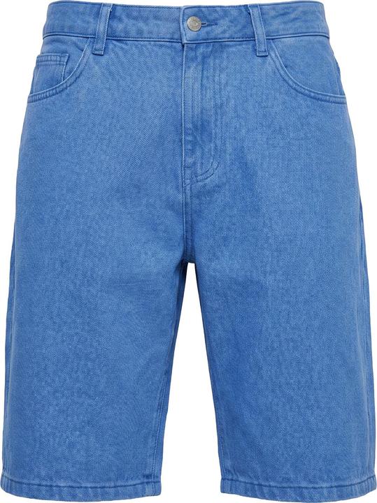 Produktbild 2Y Premium Basic Shorts - 197013 (29)