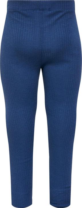 Produktbild hummel Hmlrene Tights (74)