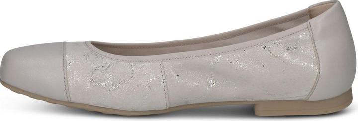 Produktbild Caprice Ballerina (39)