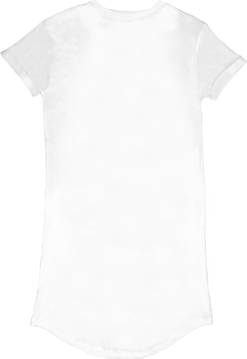 Produktbild Pokémon Sing Me To Sleep TShirtKleid (XL)