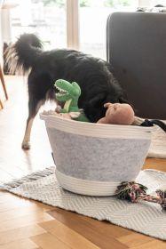 Actual product image Wenko Bath mat Gata (80 x 50 cm)