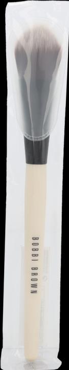 Actual product image Bobbi Brown Foundation Brush (Foundation)