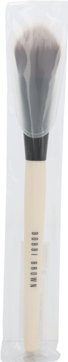 Produktbild Bobbi Brown Foundation Brush (Foundation)