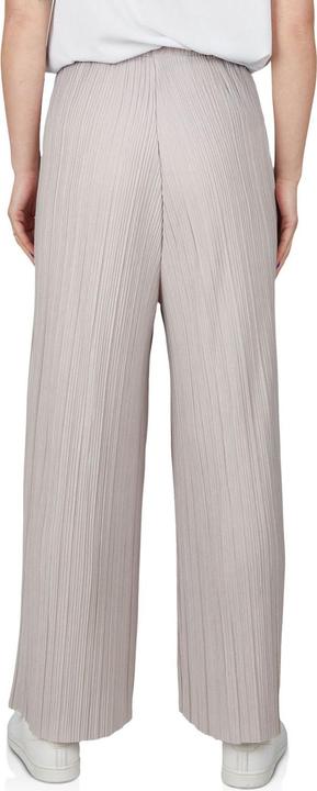 Immagine prodotto Denimfy DFBrenda 2er (L)