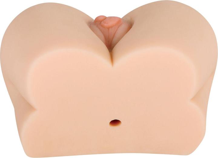 Immagine prodotto Zero Sasha Grey