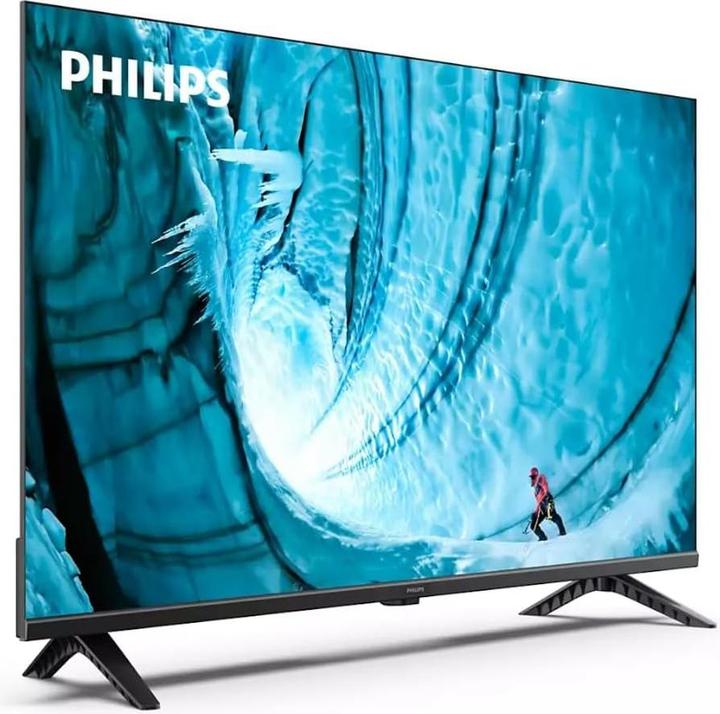 Productafbeelding Philips 40PFS6009/12 (40", LED, Volledige HD, 2024)