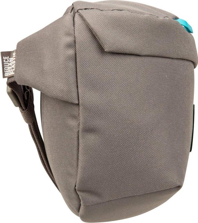 Actual product image Pacsafe Go