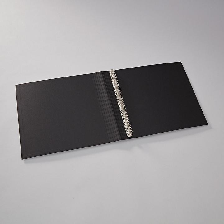 Image du produit Semikolon 23 Anneau (32 x 35 cm)