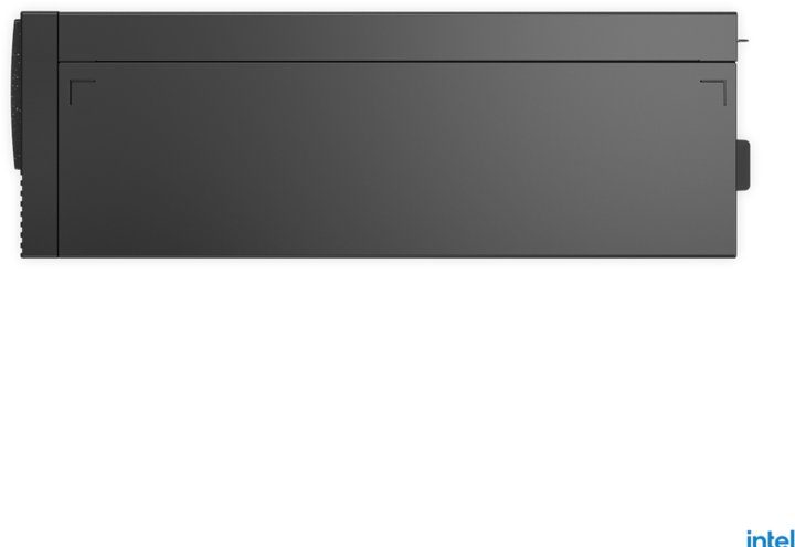 Produktbild Lenovo ThinkCentre neo 50s (Intel Core i9-12900, 32 GB, 1000 GB)