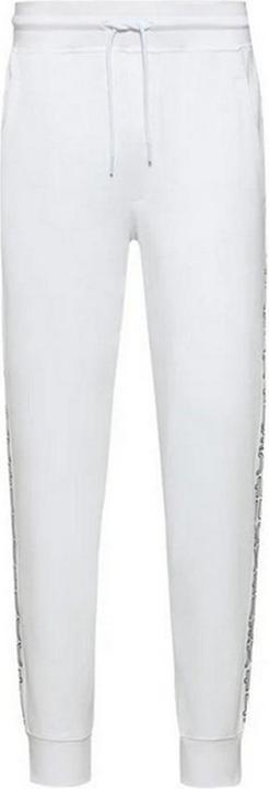 Produktbild HUGO Daky213 Jogginghosen (L)