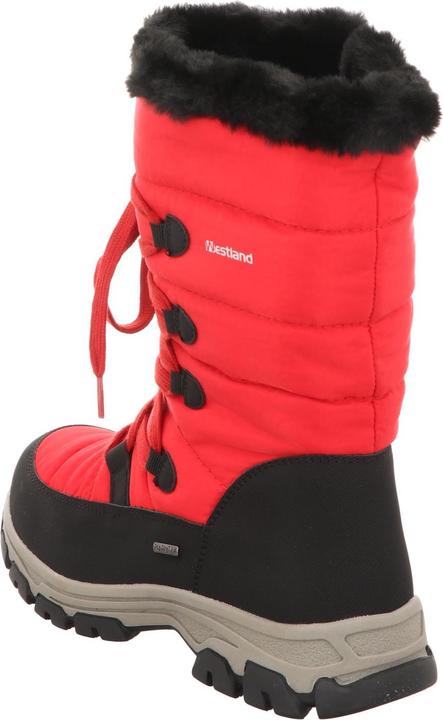 Produktbild Westland 35901-PL87 (40)