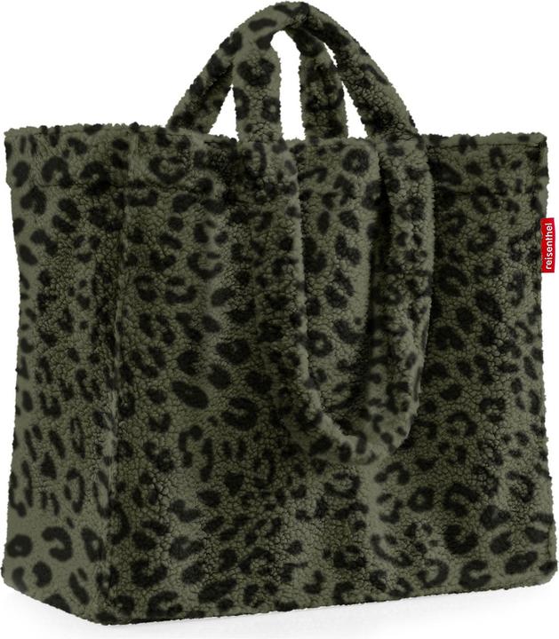 Immagine prodotto reisenthel Softshopper