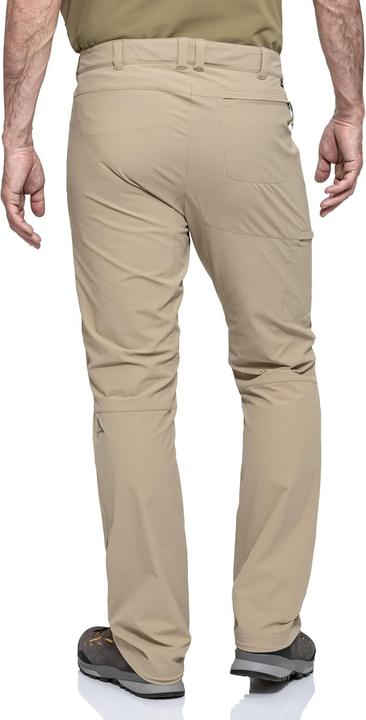 Produktbild Schöffel Pants Koper1 (56)