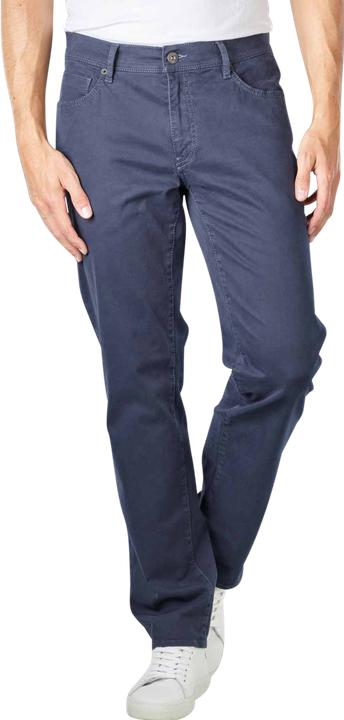 Actual product image BRAX Cadiz (Cooper New) Pants Straight Fit Athletic (W38/L34)