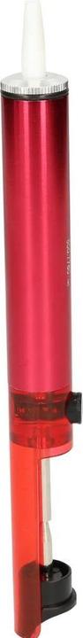 Productafbeelding KS Tools 500.7780 (Zuigpomp)
