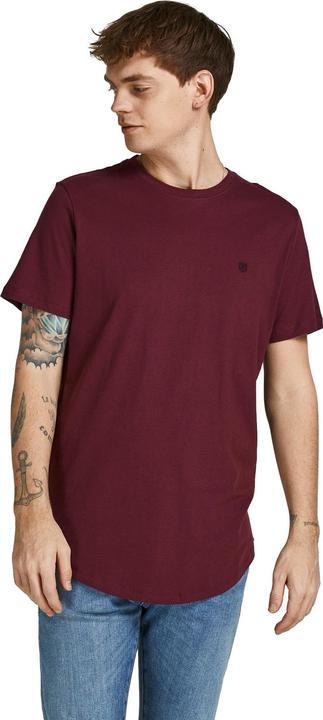 Image du produit Jack & Jones Brody (XXL)