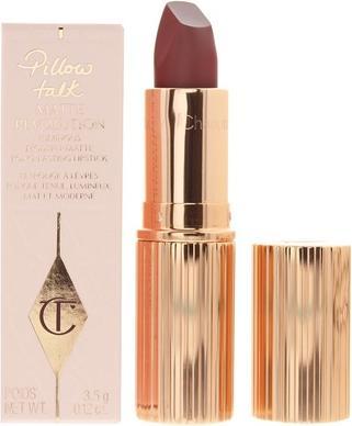 Produktbild Charlotte Tilbury Matte Revolution (Pillow Talk Medium)