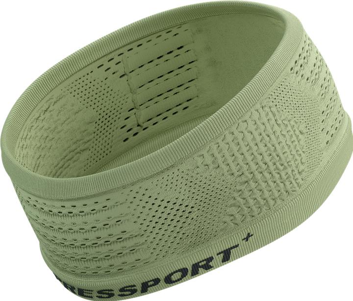Immagine prodotto Compressport Thin Headband On/Off