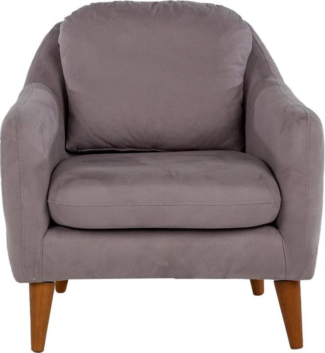 Image du produit Atelier del Sofa Jolie