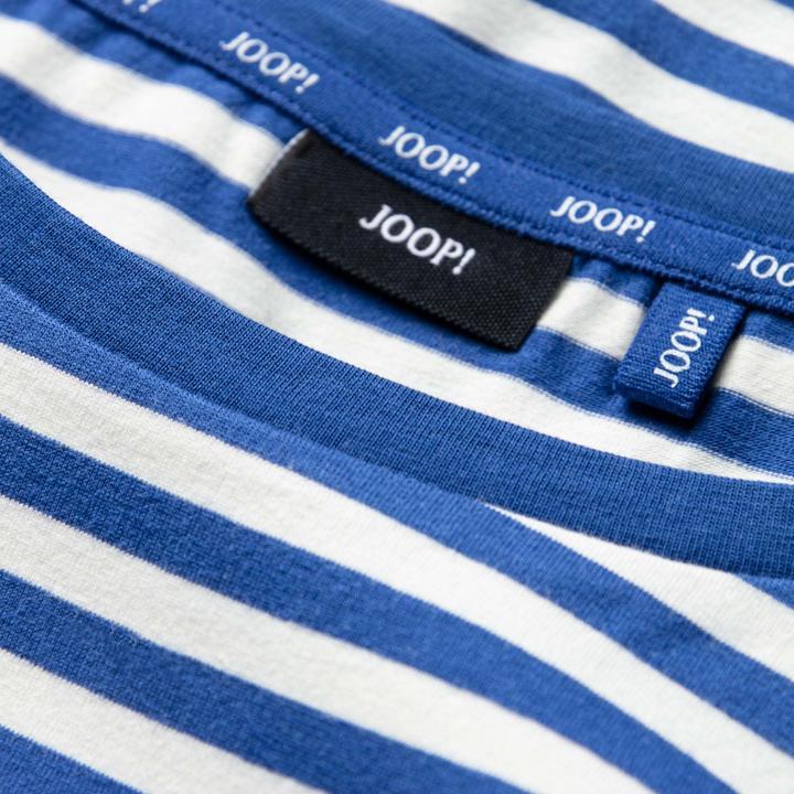 Actual product image Joop! 58 JW242JE380 10011744 (XS)