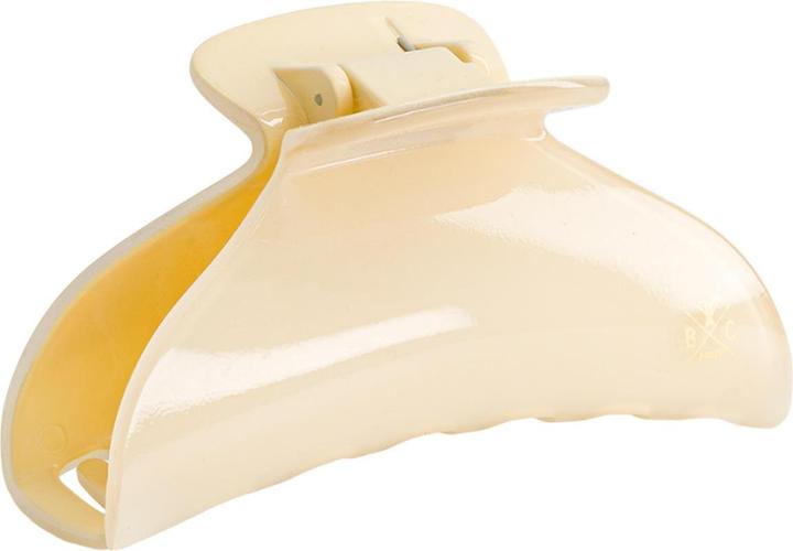 Immagine prodotto Bachca Clip grande color avorio