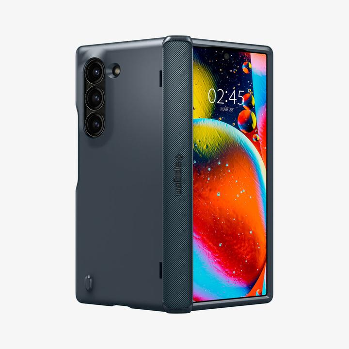 Produktbild Spigen Slim Armor Pro (Samsung Galaxy Z Fold6)
