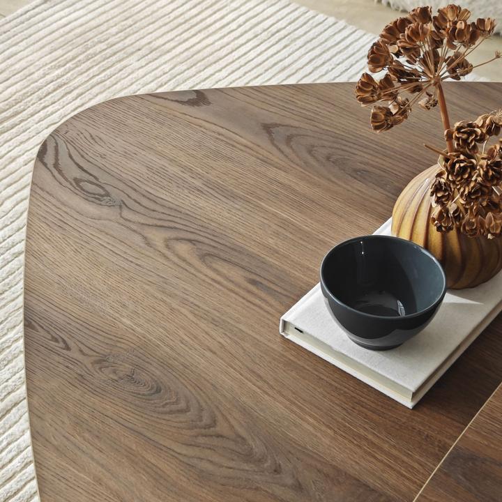 Image du produit Skye Decor Ballare Coffee Table