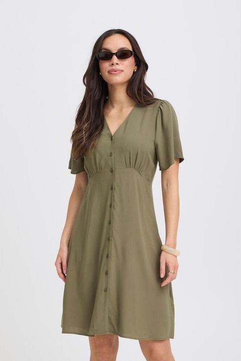 Actual product image B.young BYMmjoella 4 (38)