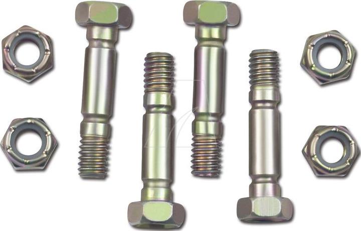 Produktbild Arnold Abscherbolzenkit für 2-stuf. MTD Schneefr. bis 04