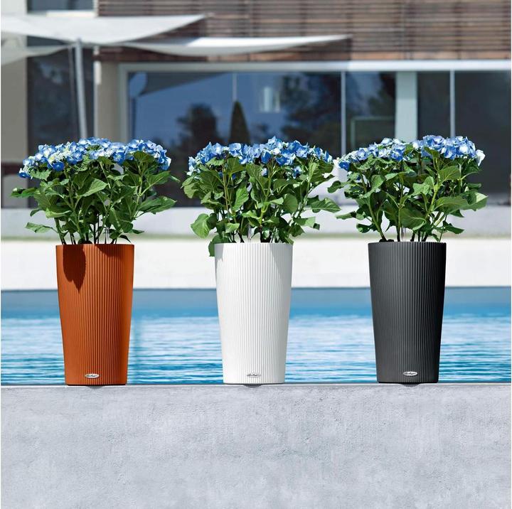 Produktbild Lechuza Cilindro 32 (32 x 56 cm)