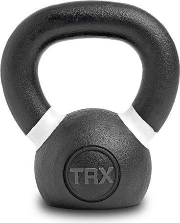 Image du produit TRX Kettlebell (1 x 4 kg)