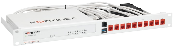 Actual product image Rackmount.IT RM-FR-T10