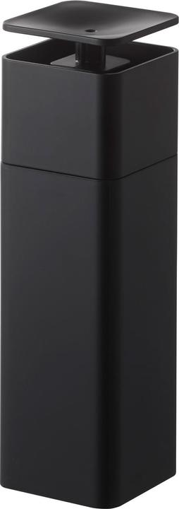 Actual product image Yamazaki Tower