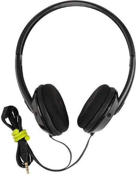 Produktbild Nite Ize GearTie 6"