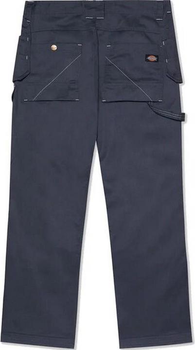 Produktbild Dickies Redhawk Pro Arbeitshosen