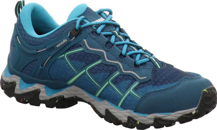 Actual product image Meindl Houston GTX hiking boot (37.5)