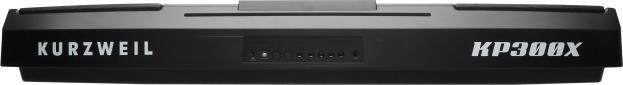 Actual product image Kurzweil KP30 (49 Keys)