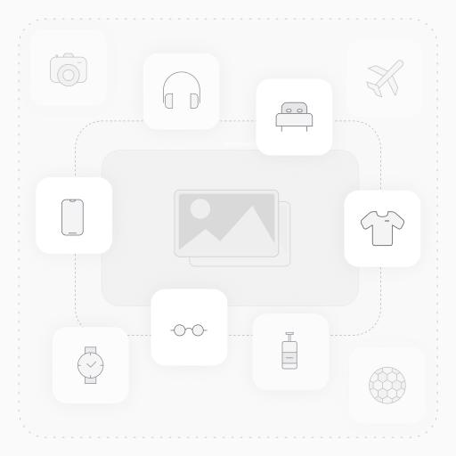 Produktbild Name it Relaxed Fit Strickpullover (146, 152)