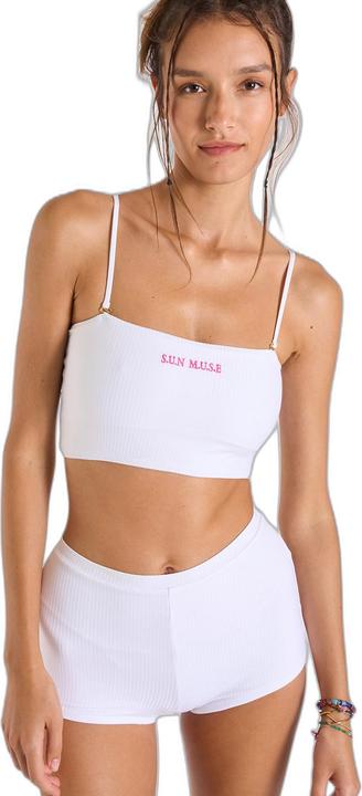 Image du produit Banana Moon Nolo Sunrib (M)