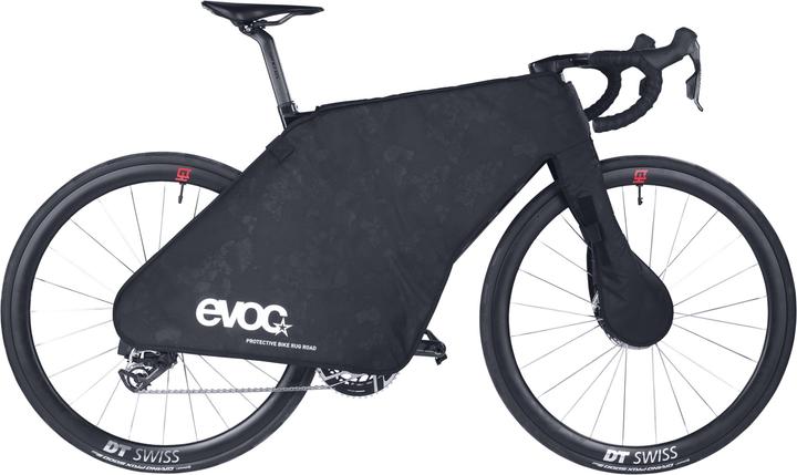 Immagine prodotto Evoc Protective Bike Rug Road