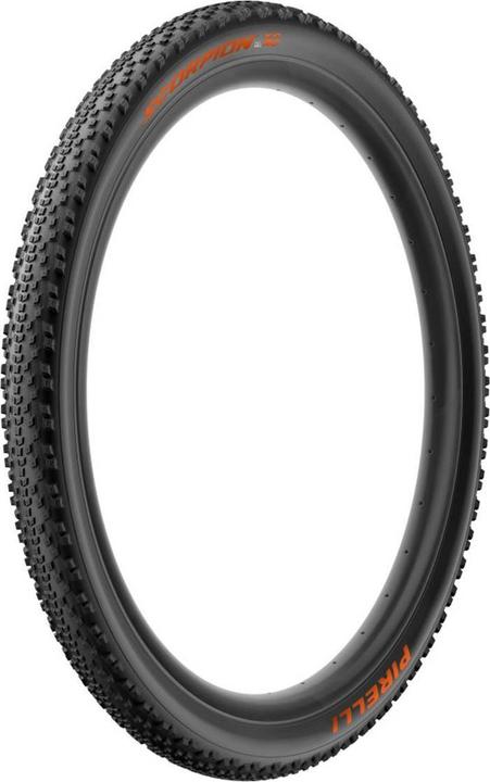 Productafbeelding Pirelli Scorpion XC RC ProWall (29 x 2.40)