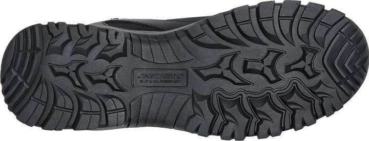 Produktbild Skechers Gatlon (S3, 44)