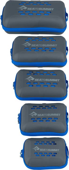 Produktbild Sea To Summit Tek (60 x 120 cm)