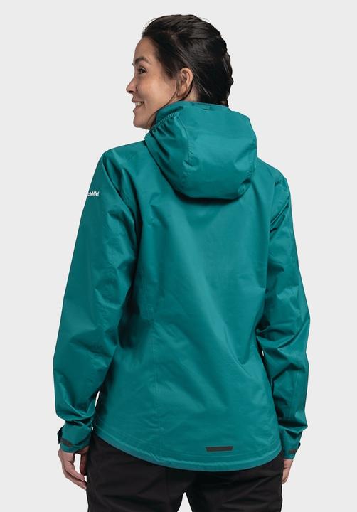 Produktbild Schöffel Tarvis 2.5l (S)