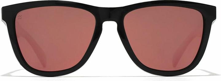 Immagine prodotto Northweek Occhiali da sole unisex Regular Ø 55,7 mm Rosso Nero