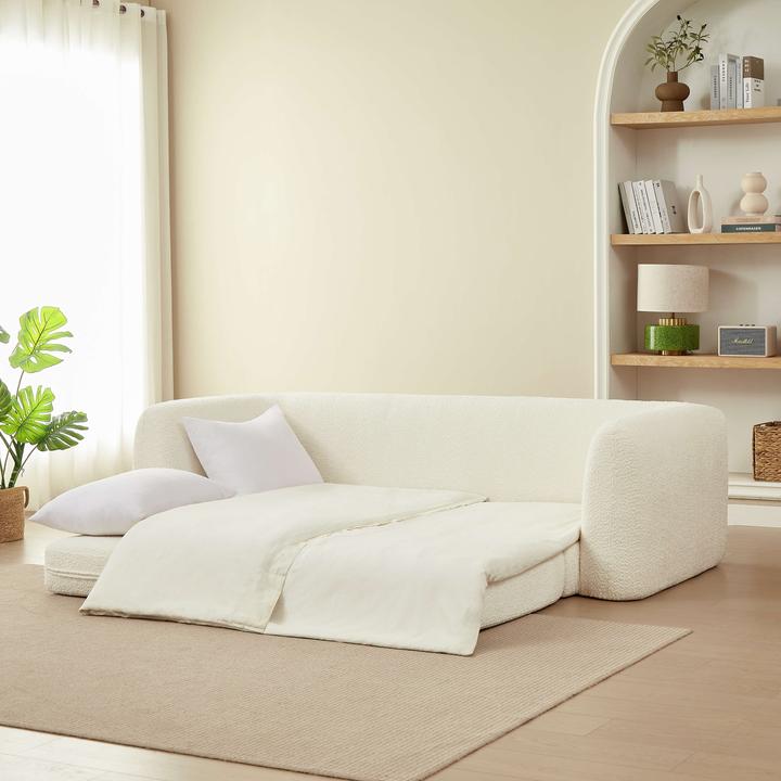 Produktbild Baita Morpheo (3-Sitzer)