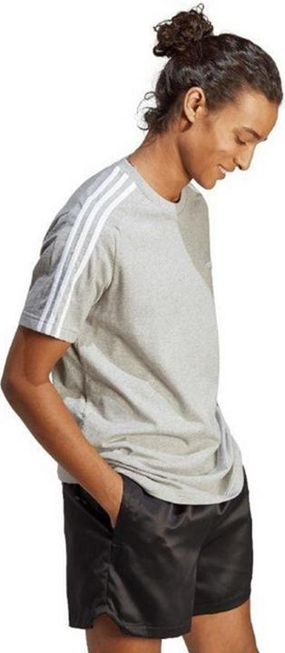 Produktbild Adidas Essentials TShirt (M)